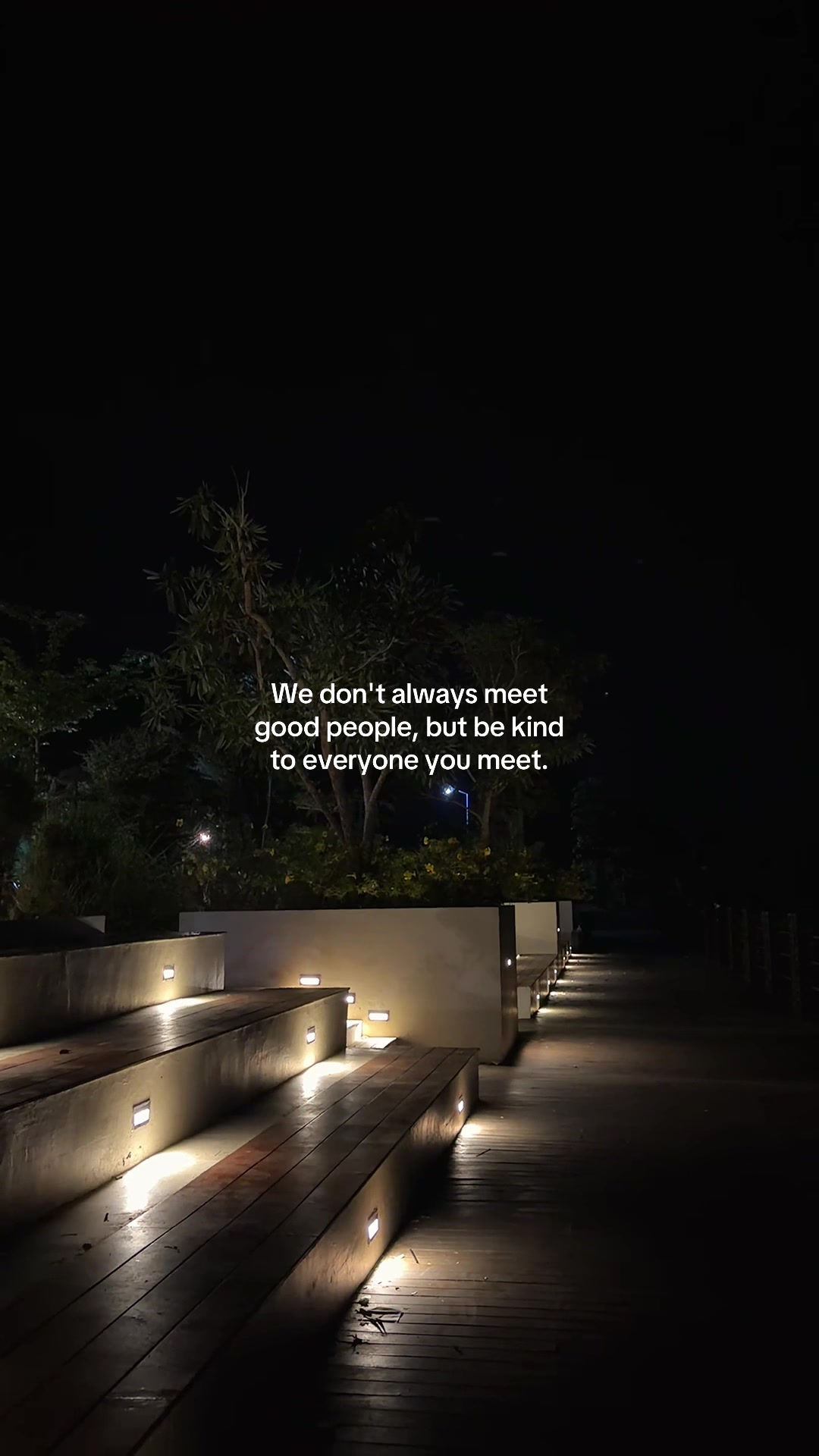 @story aesthetic
