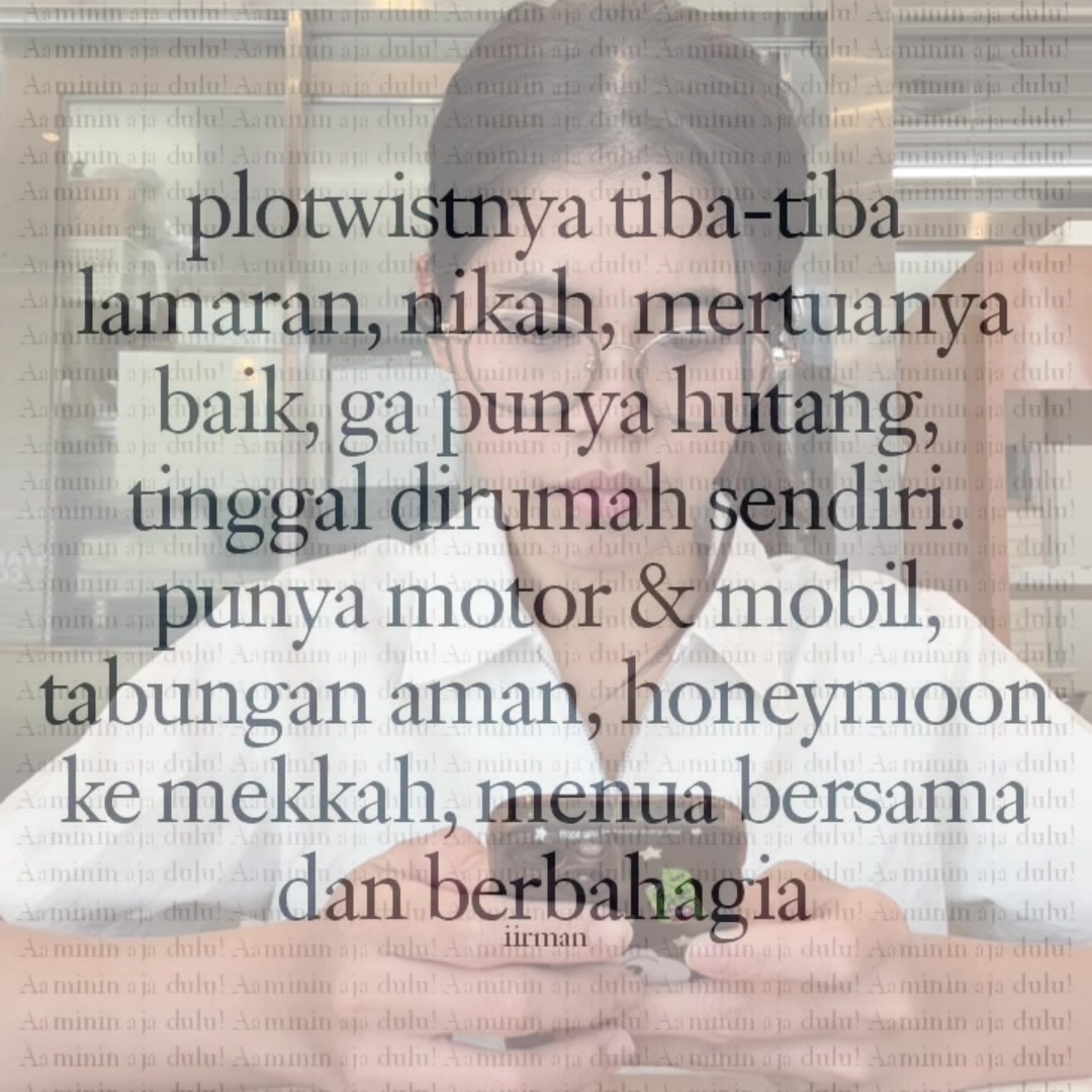 @⋆. 𐙚˚࿔Riza𝜗𝜚˚⋆