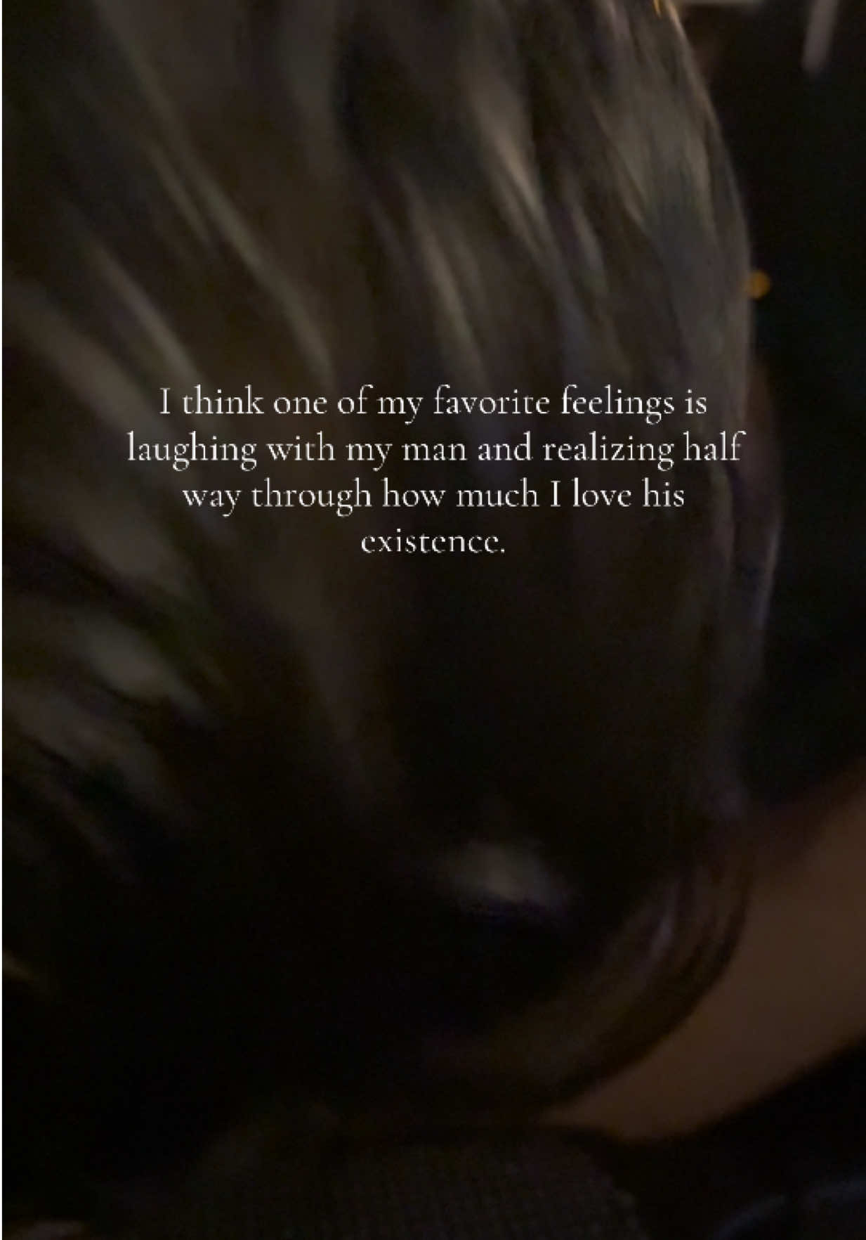 @ℳ