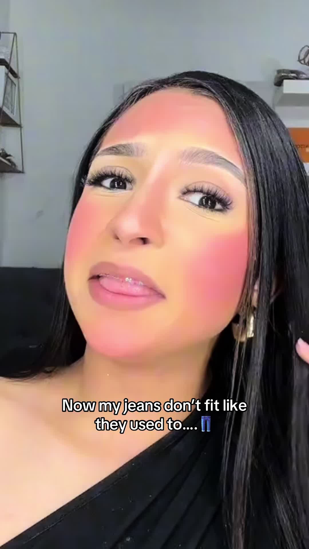 @chowbabygirl