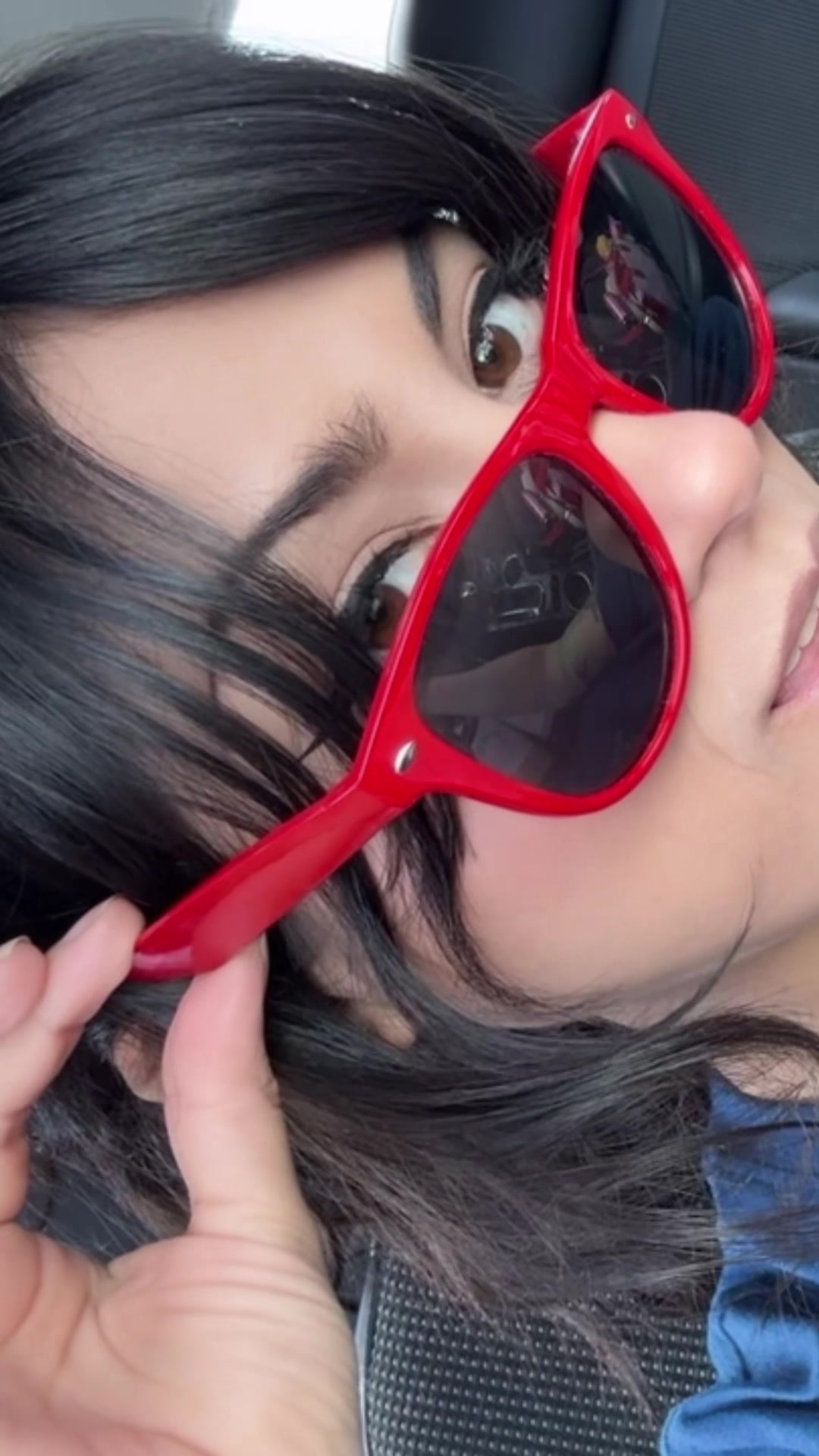 @.comfygoth