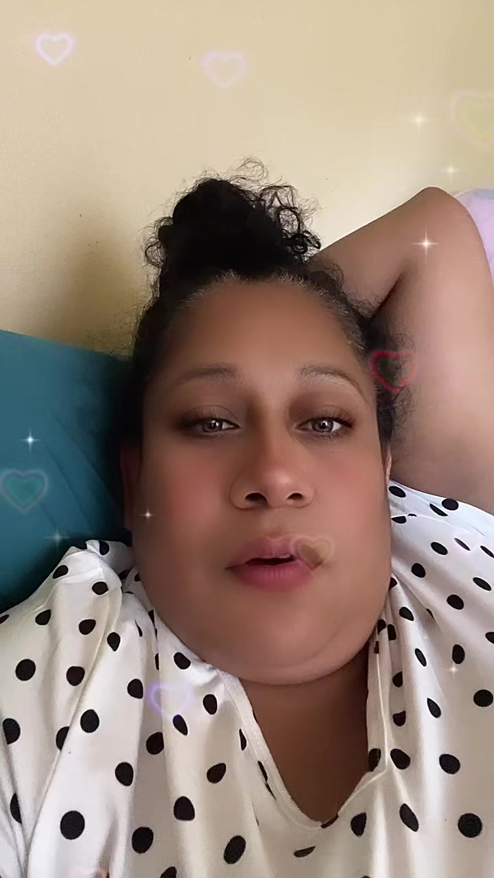 @Helena Lopez