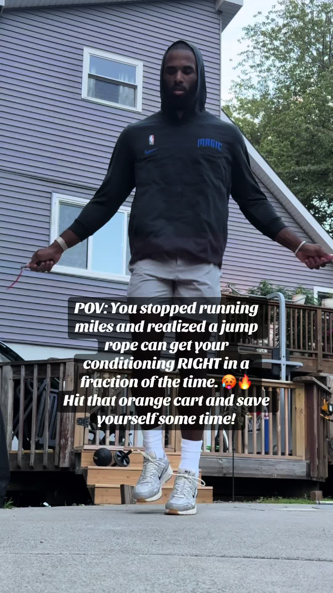 @TK