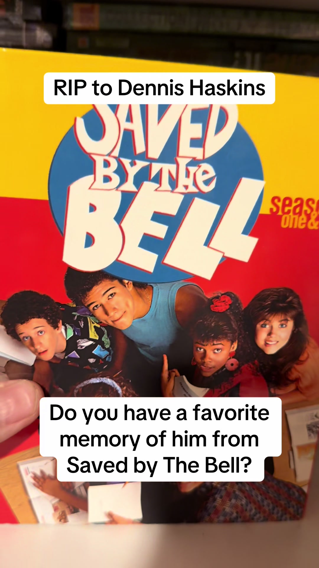 @retroawesomeness
