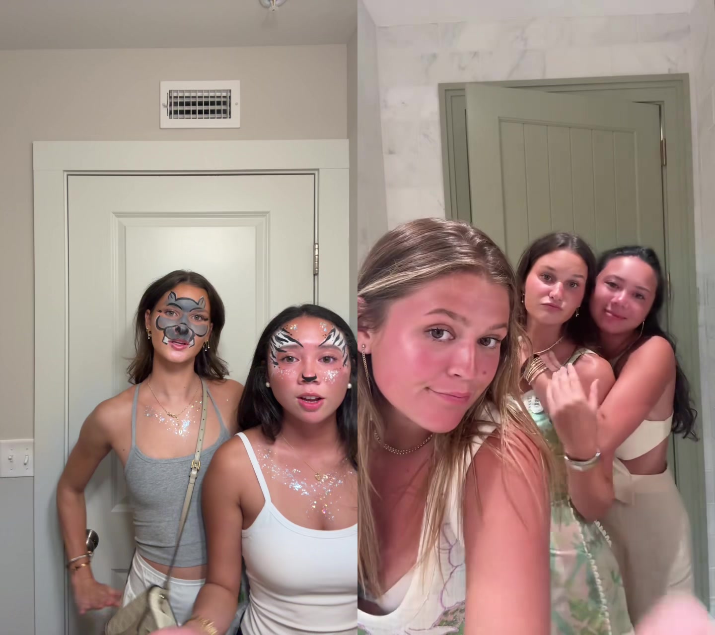 @mrsdabney_real