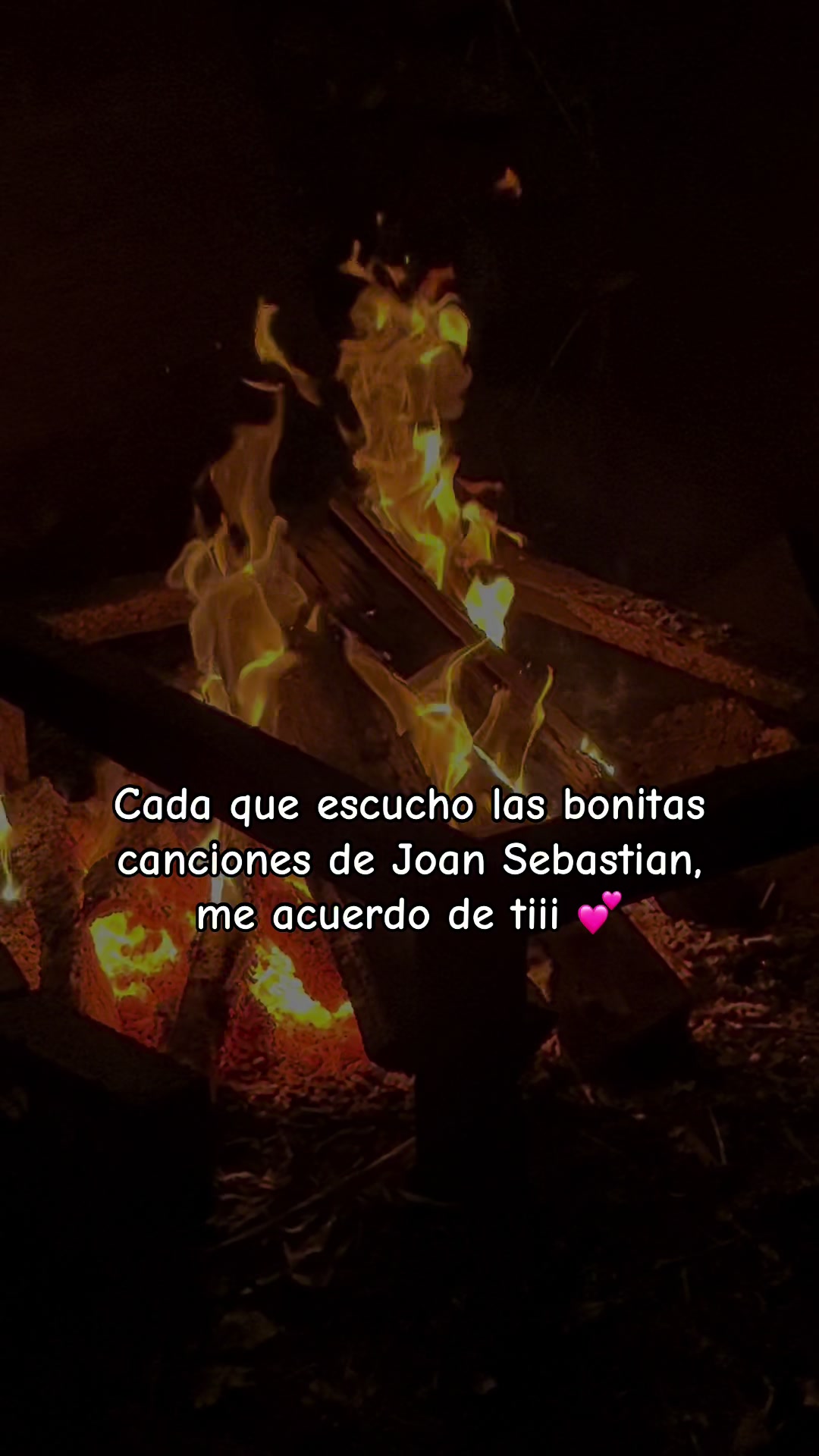 @yesenia