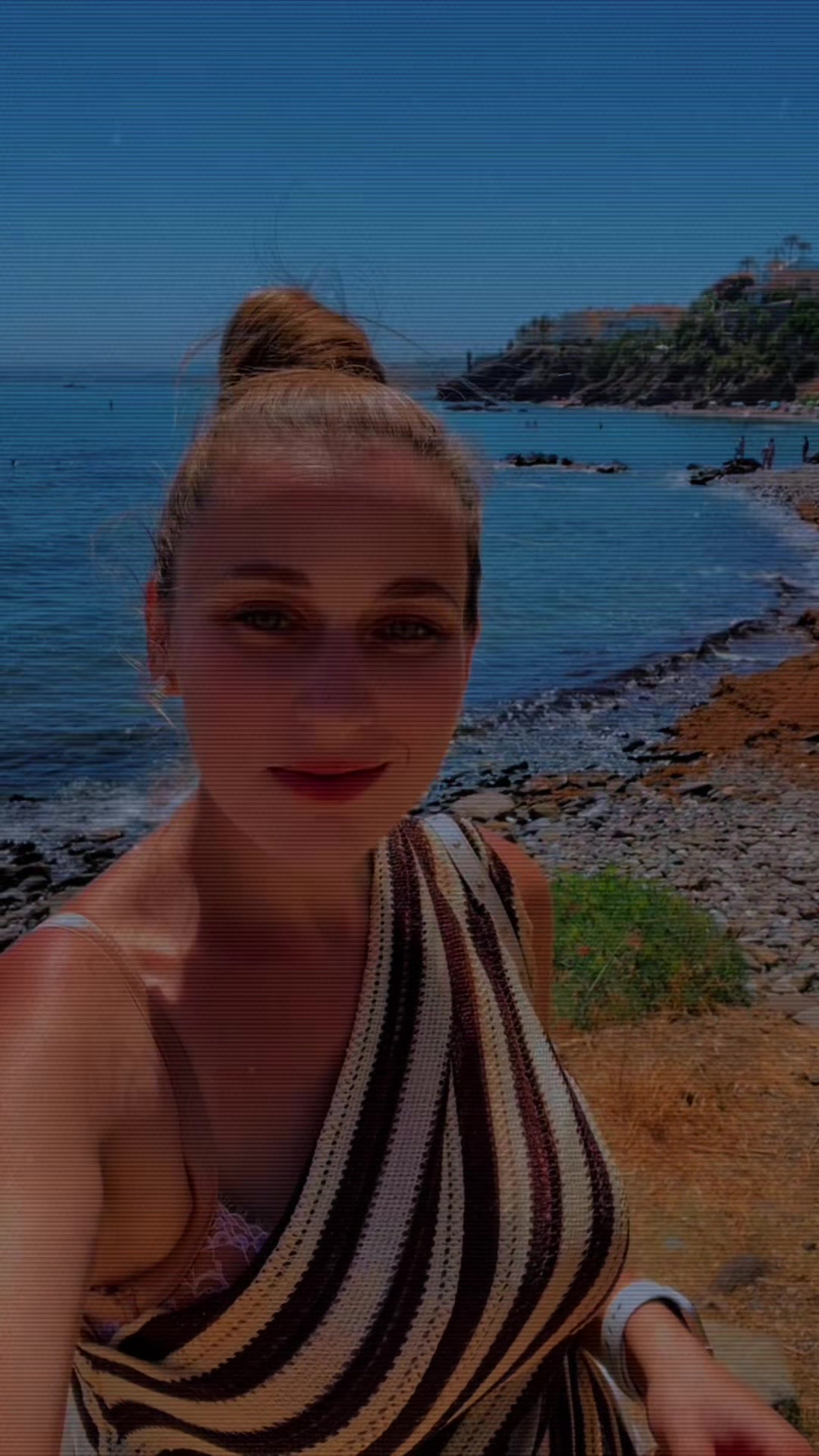 @💫 𝑀𝒶𝓇𝒾𝒶𝓃𝒶 💫