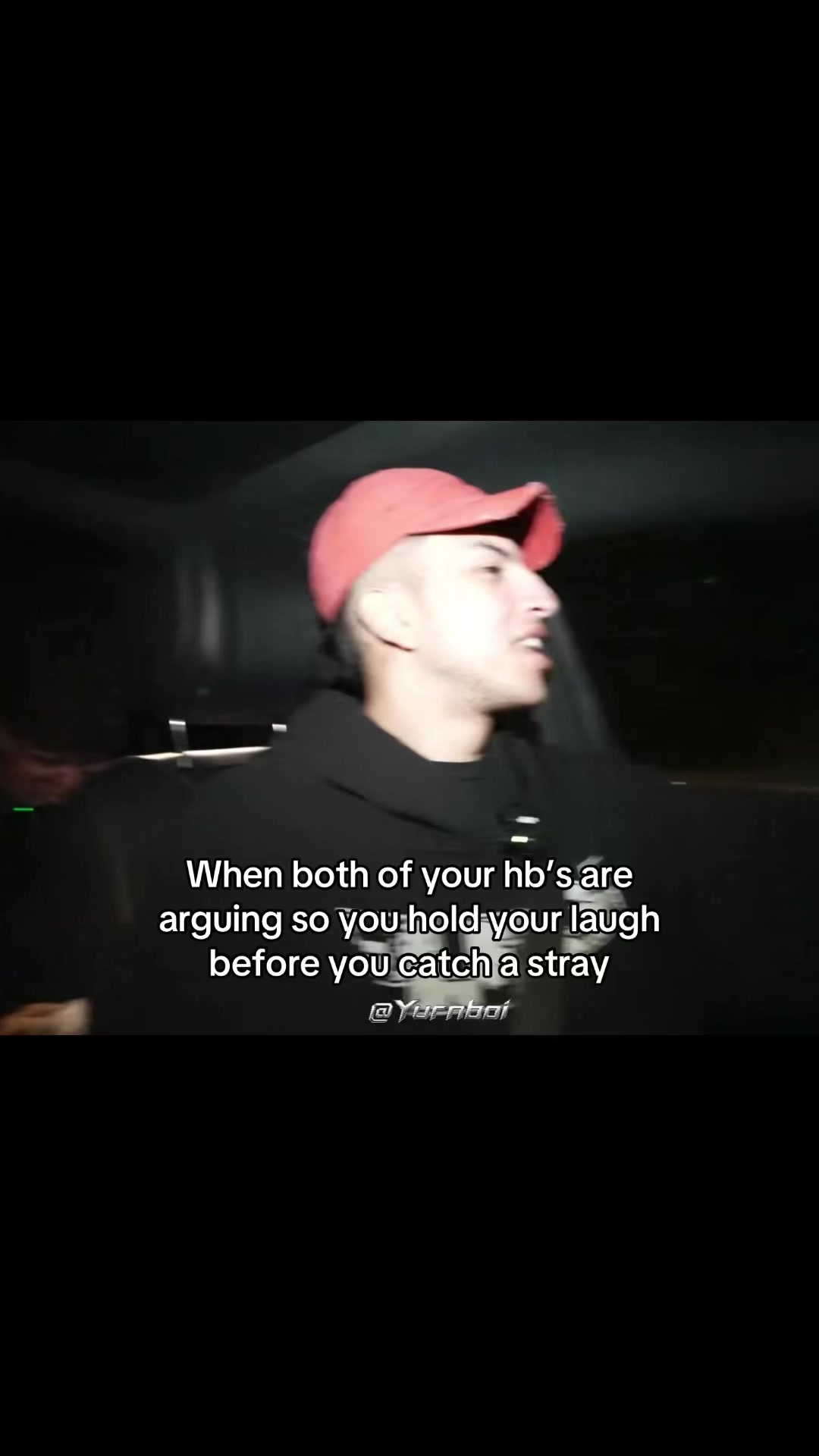 @Lil Bro Adam