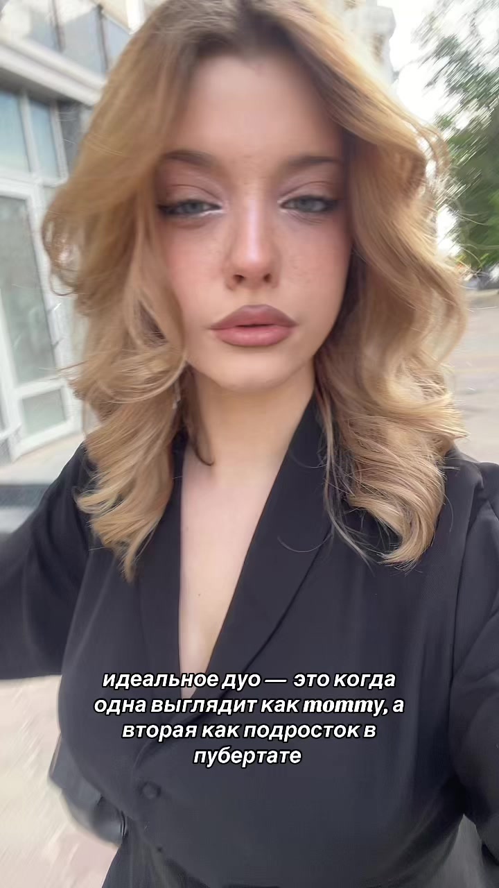 @koshka