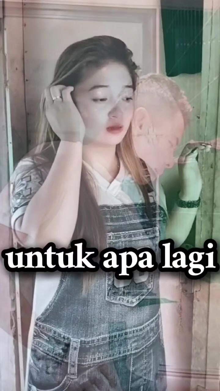 @faisolrama_pecinta lagu lawas