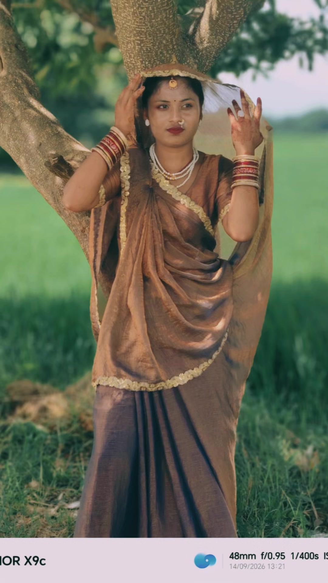 @puja singh