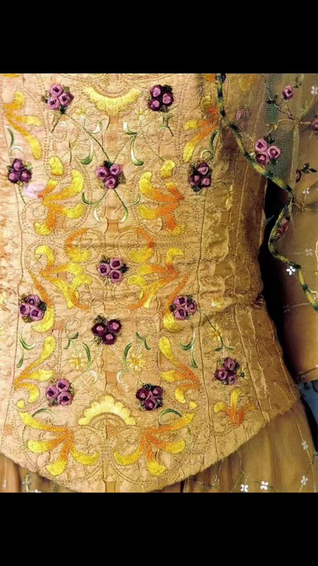 @˖ . ݁𝜗𝜚. ݁₊