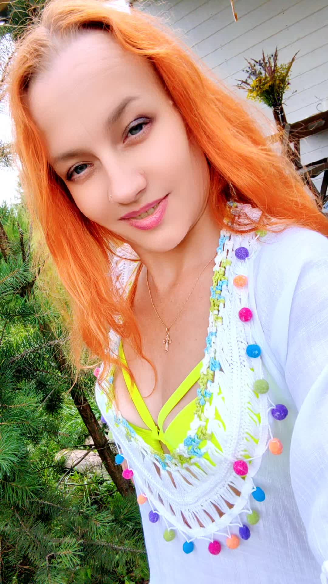 @💖Хитрая💖русалка🧜&zwj;♀️