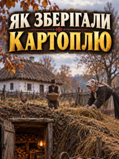 @voxorium_ua