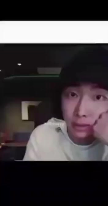 @BANGTAN SONYEONDAN🖤🩶🖤🩶