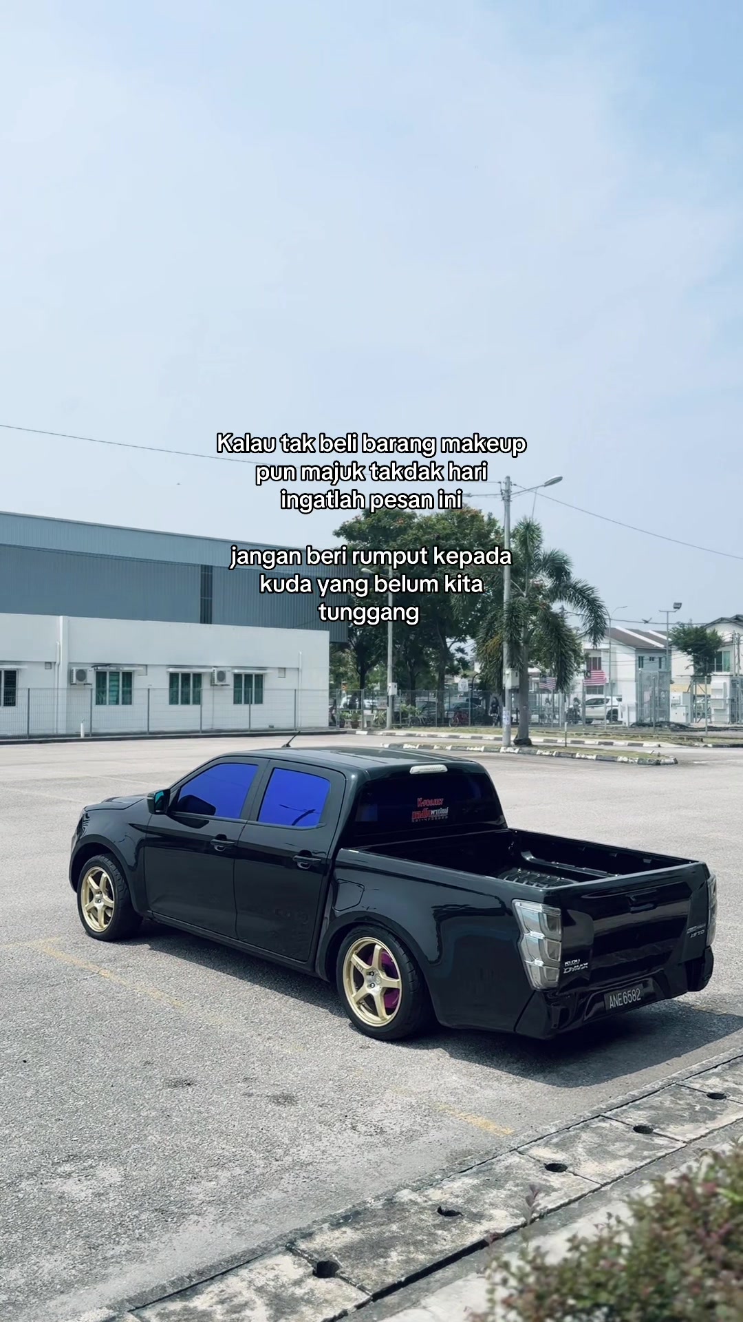 @Jijoi ๐