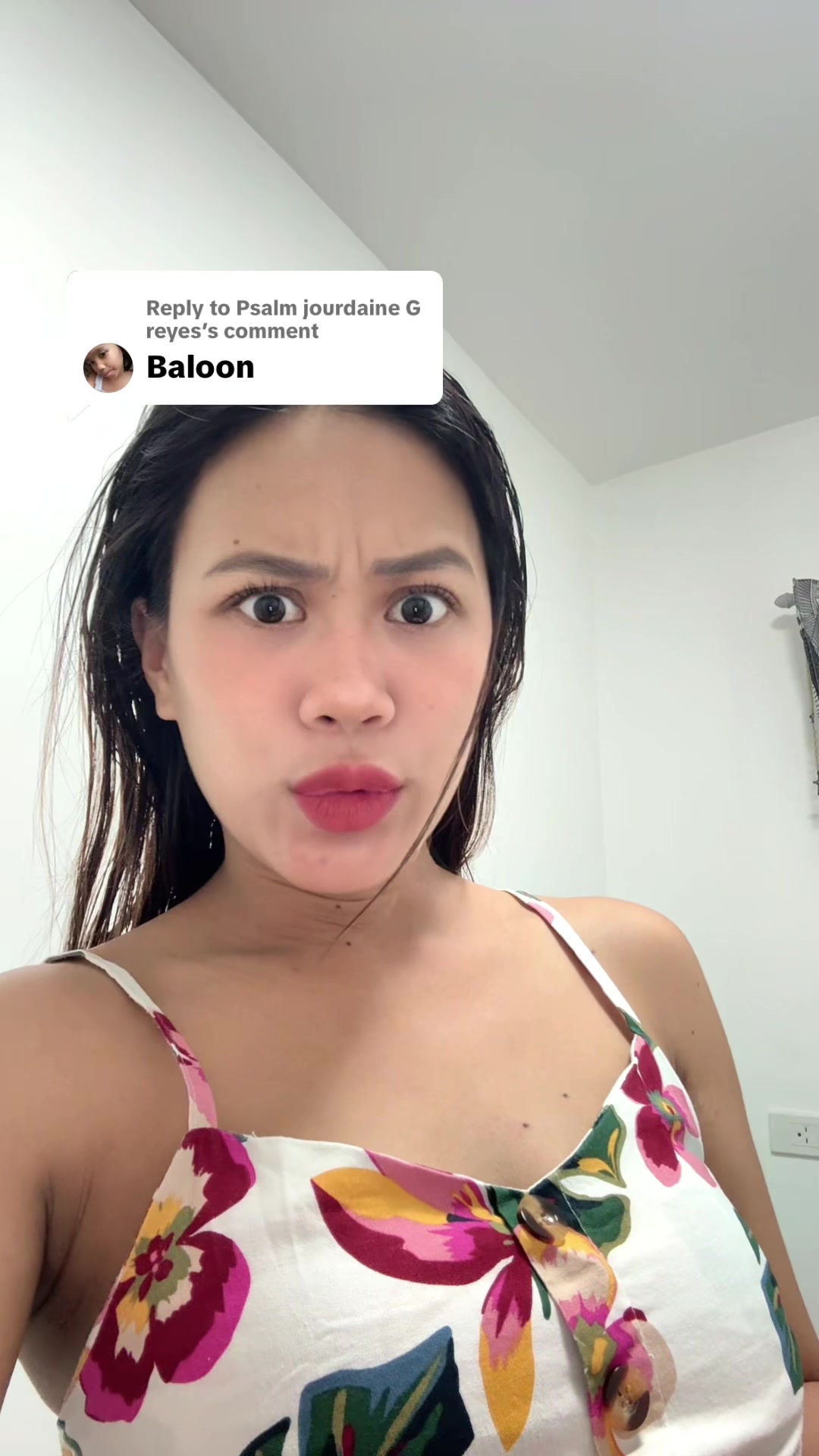 @Wenalyn Gonzales Revilla