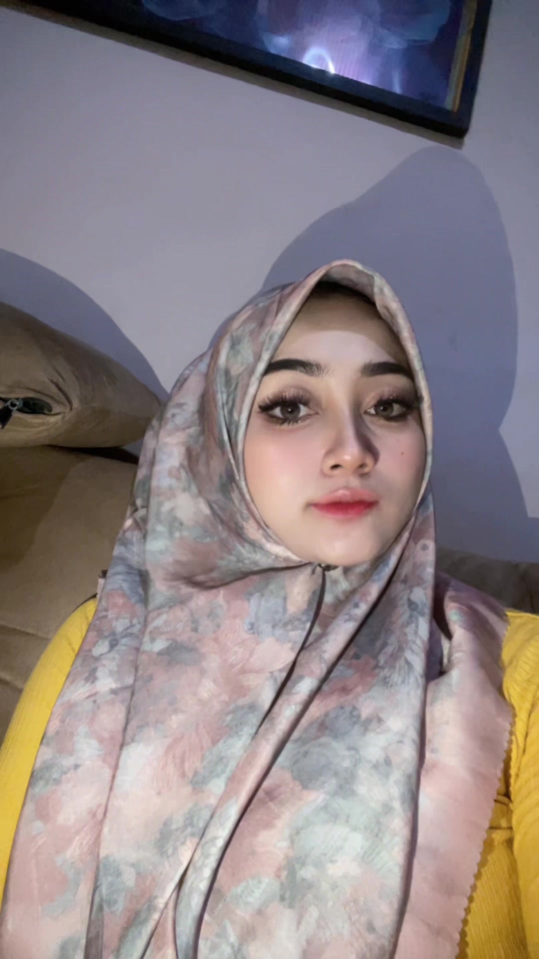 @๐