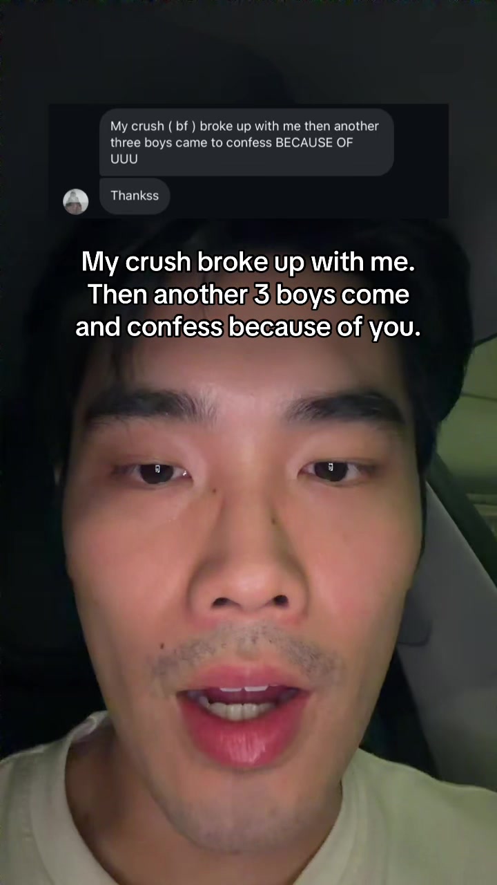 @Moses Wong