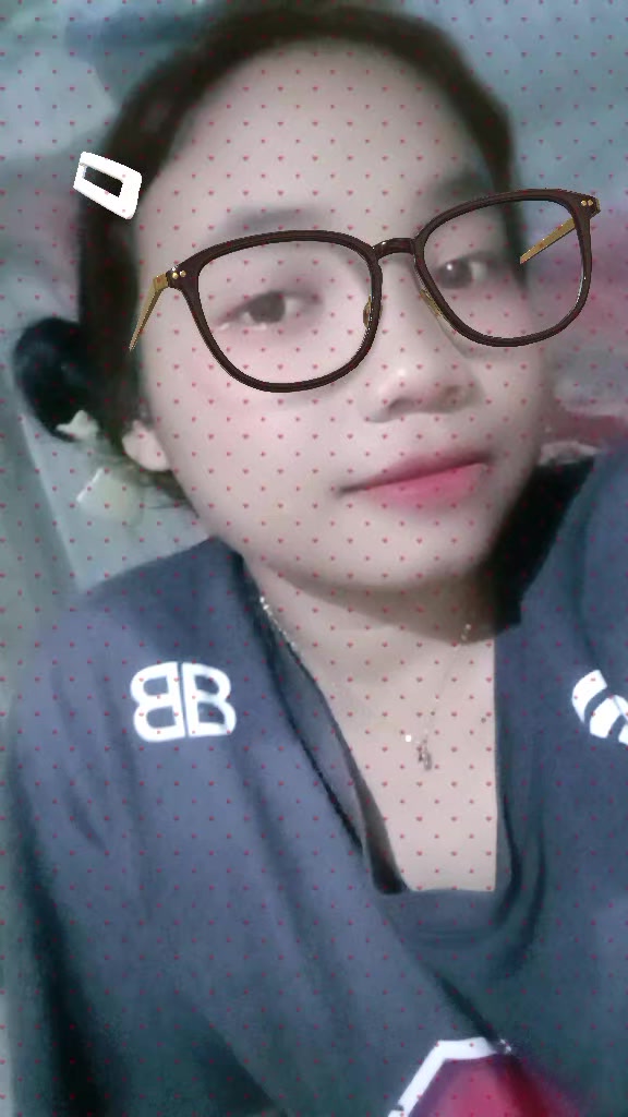 @THON๐