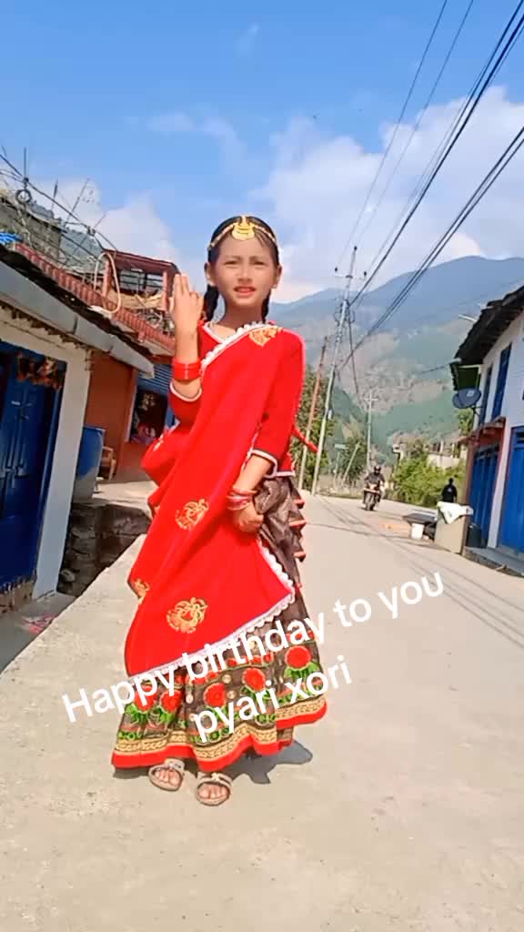@Sudiksha budhathoki