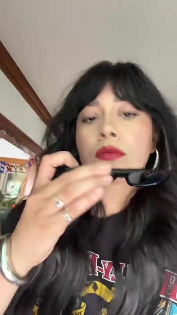 @C