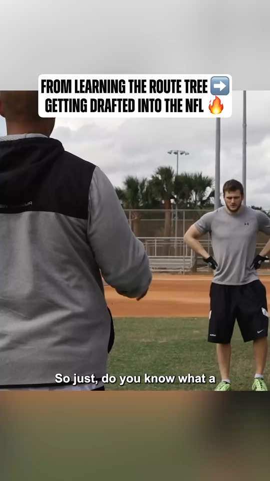 @NFL