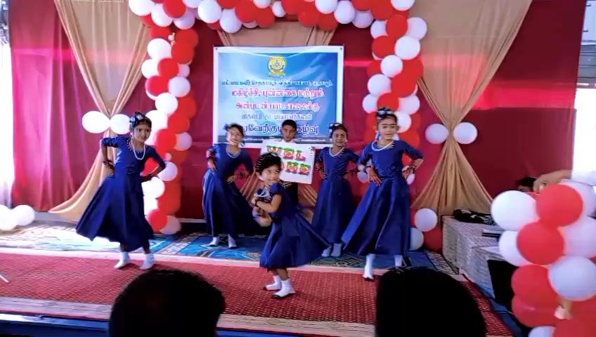 @crazy princess mahra