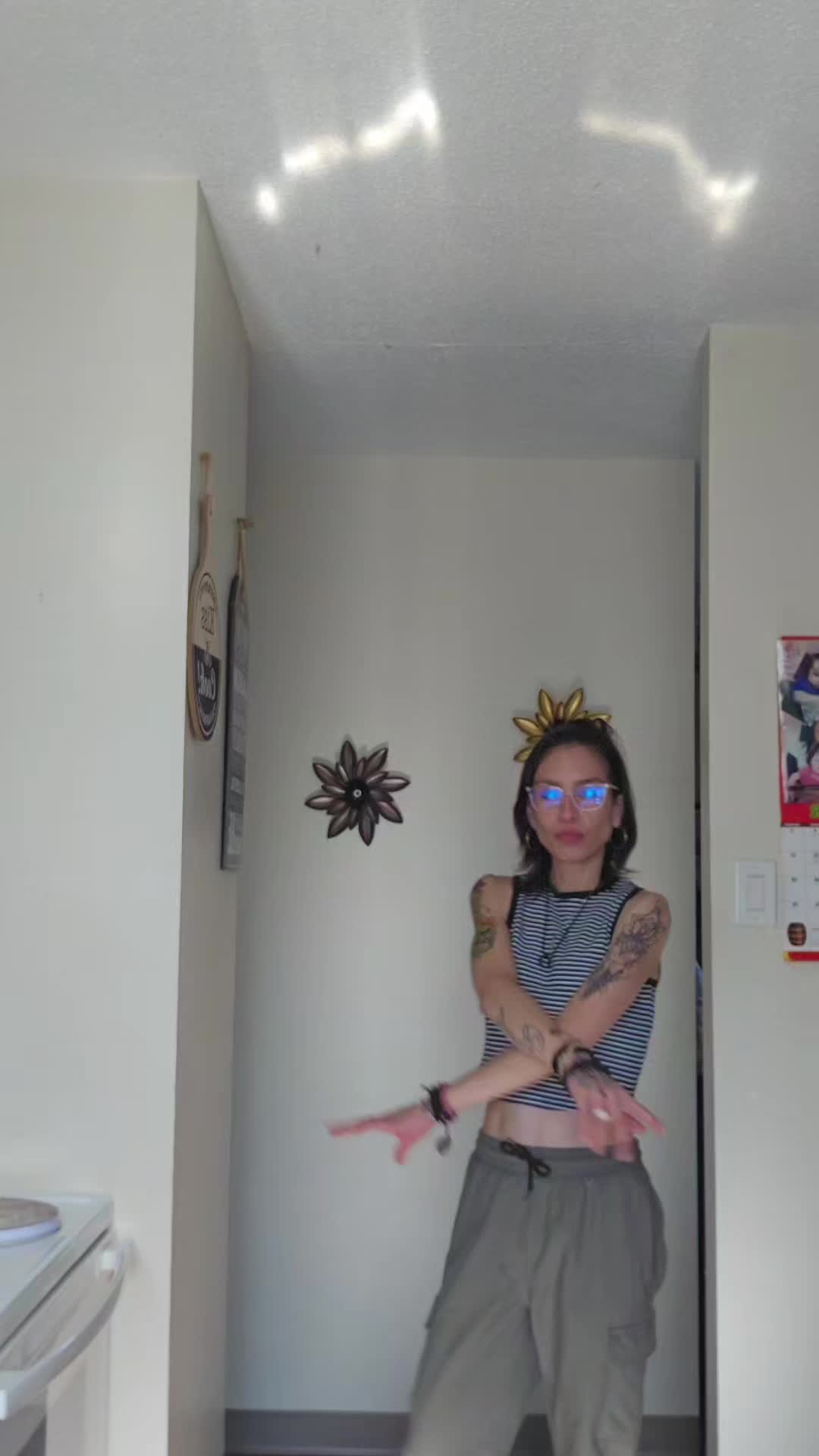 @Nicbug02