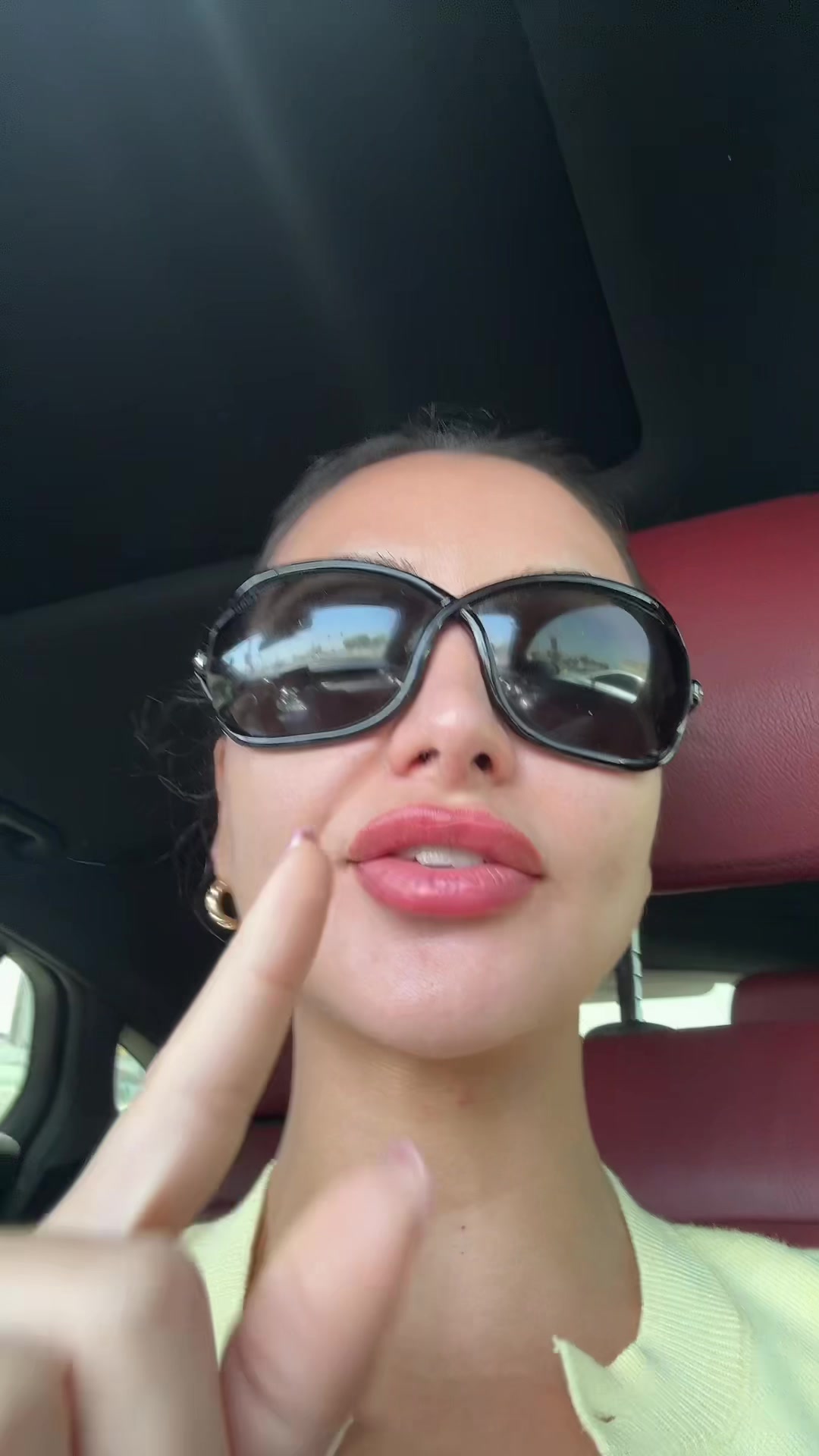 @raniafawazz