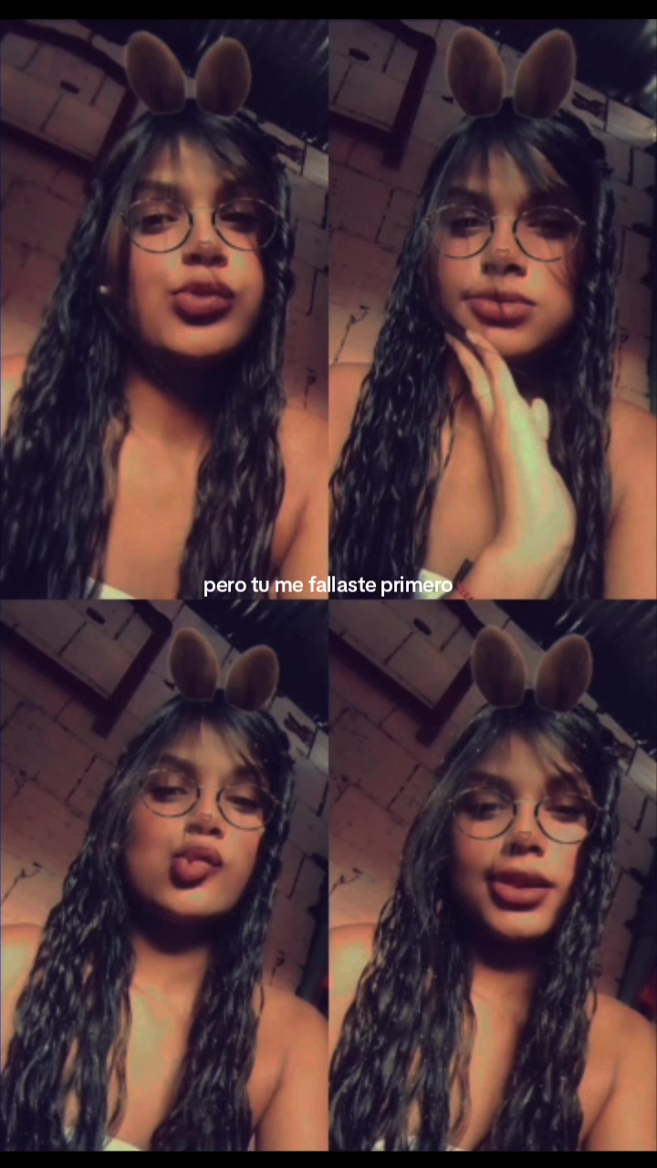 @👩🏽&zwj;🦱🎀rizitos🎀👩🏽&zwj;🦱