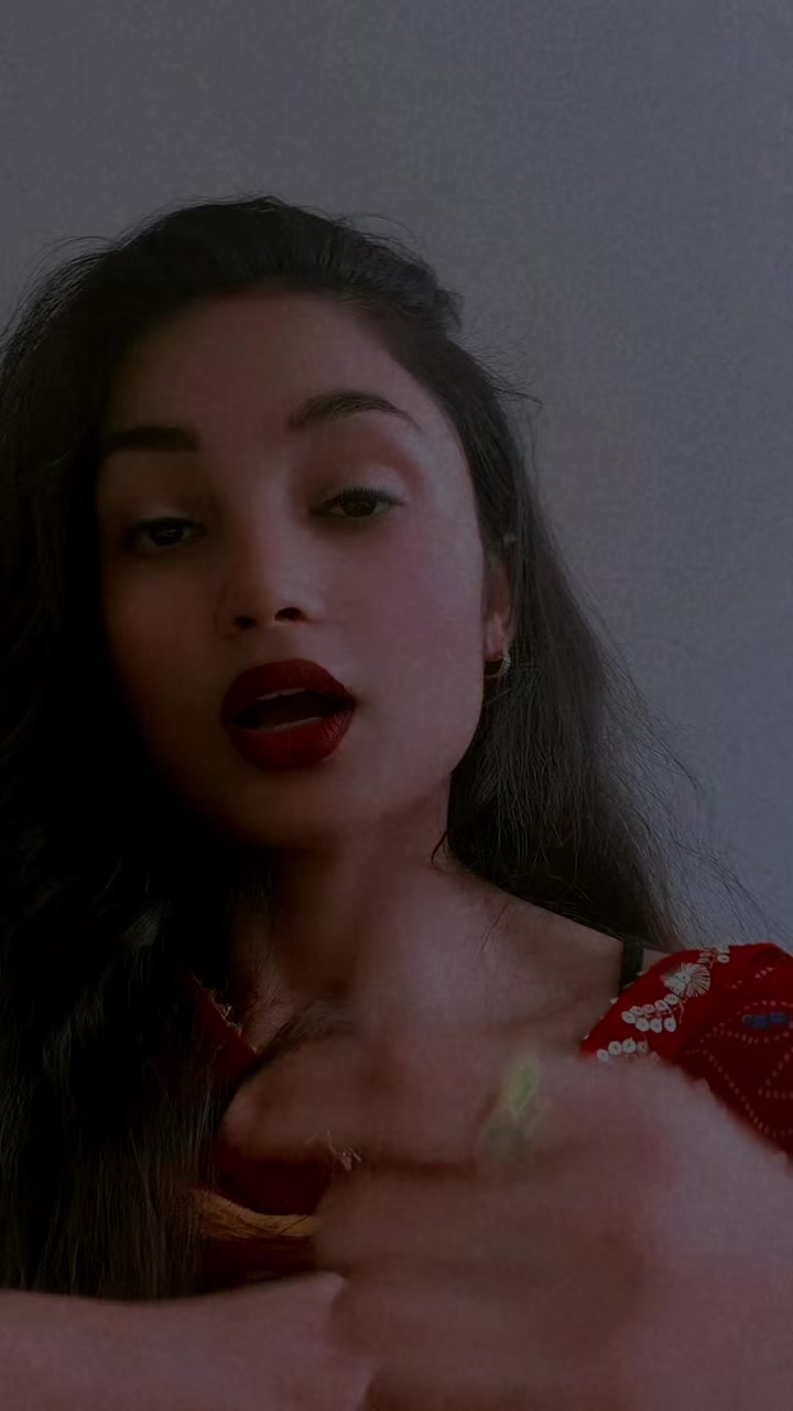 @Aarush mom🥰