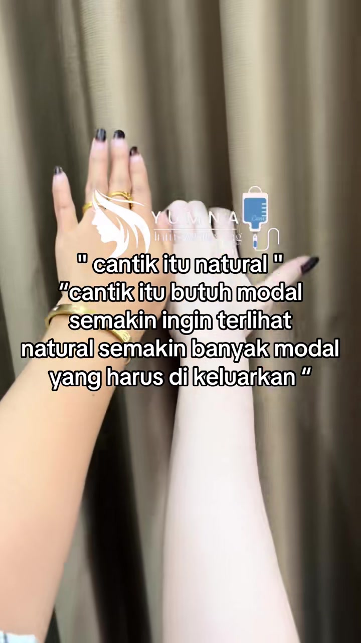 @yumna whitening 1
