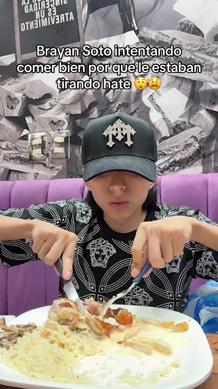 @SotoArmys