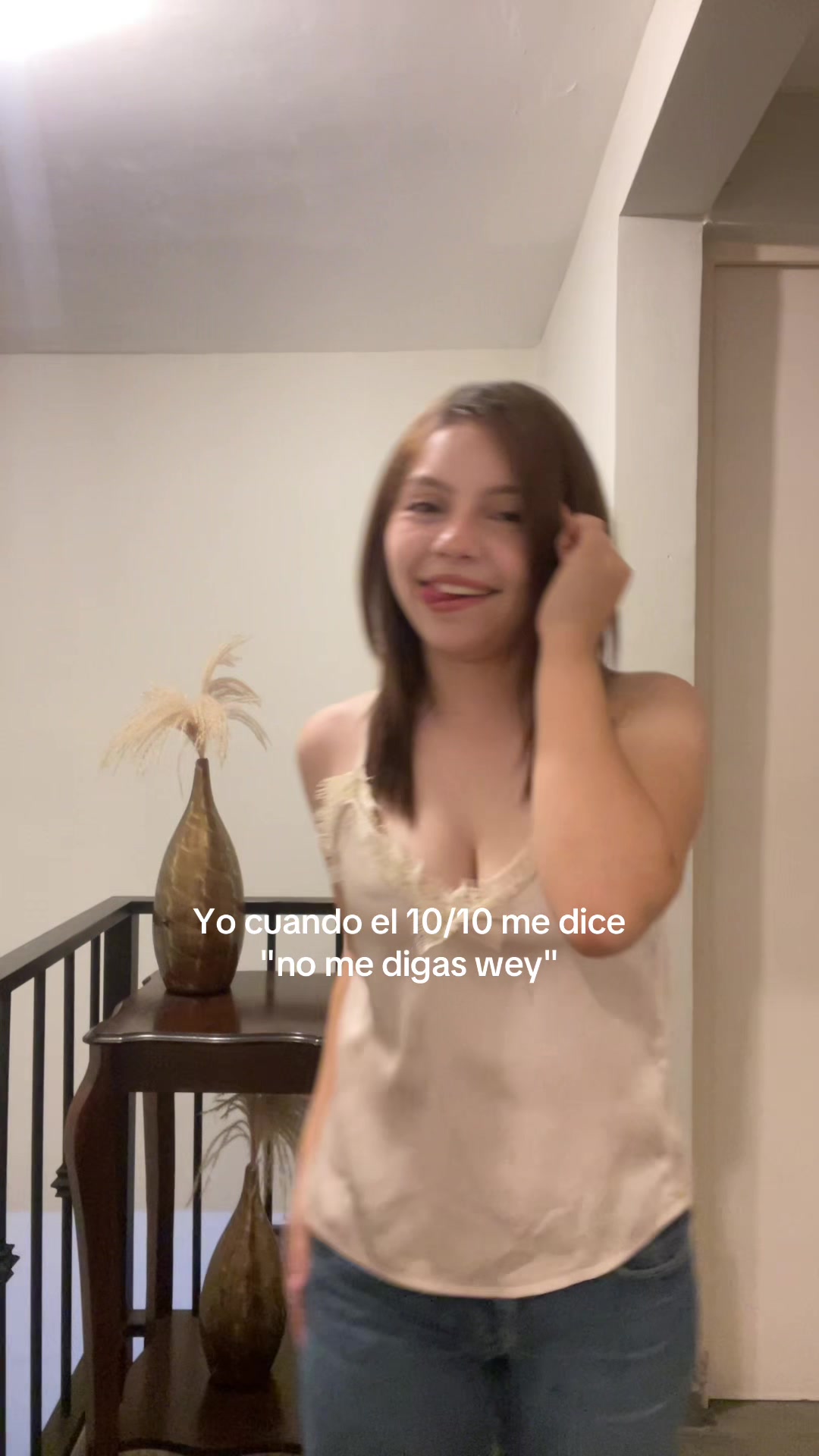 @mamoi