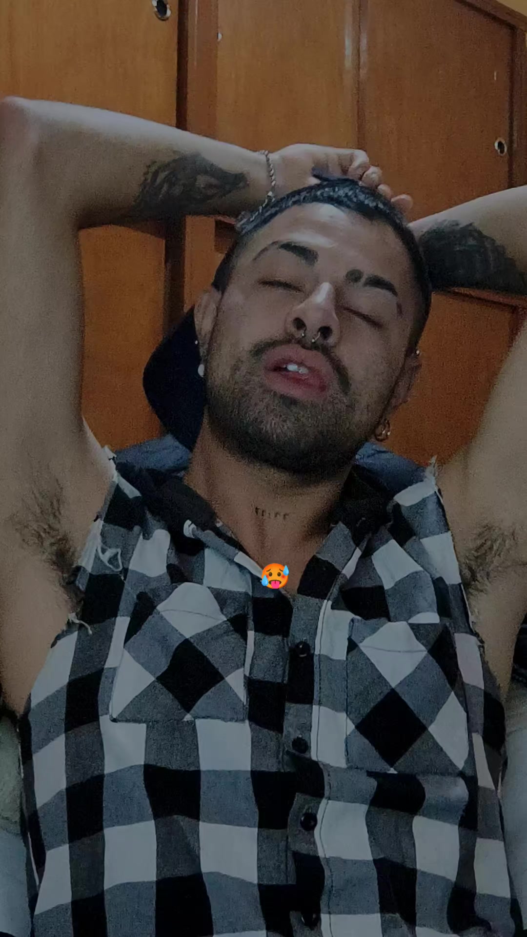 @TûTê🍀✨