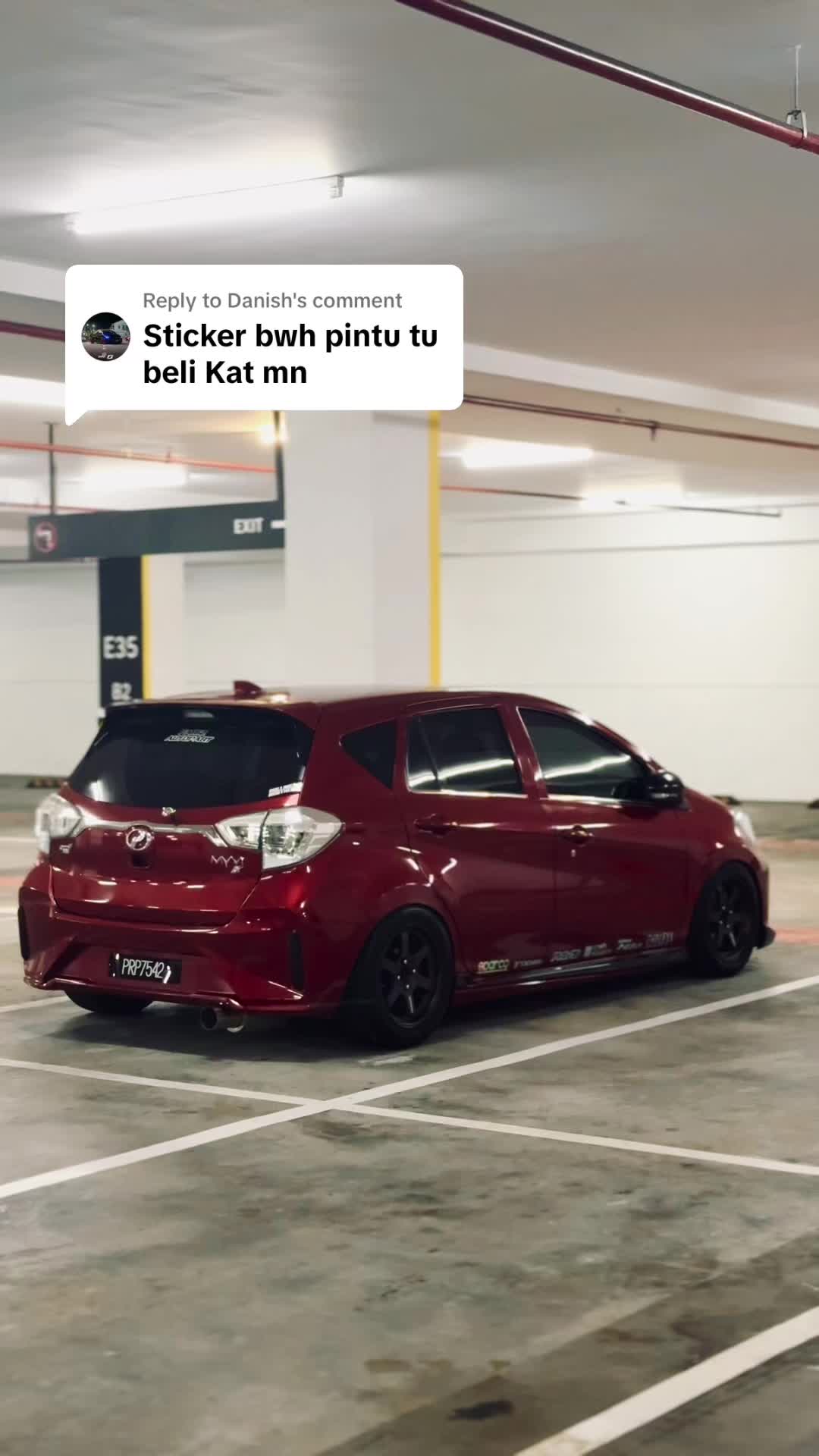 @𝐀𝐦𝐢𝐫 🛍️