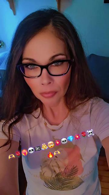 @ℚ👑❤️🔥🌹ꍏꈤꈤꌩꍟ🤯💥💀🏴☠️👼🐼