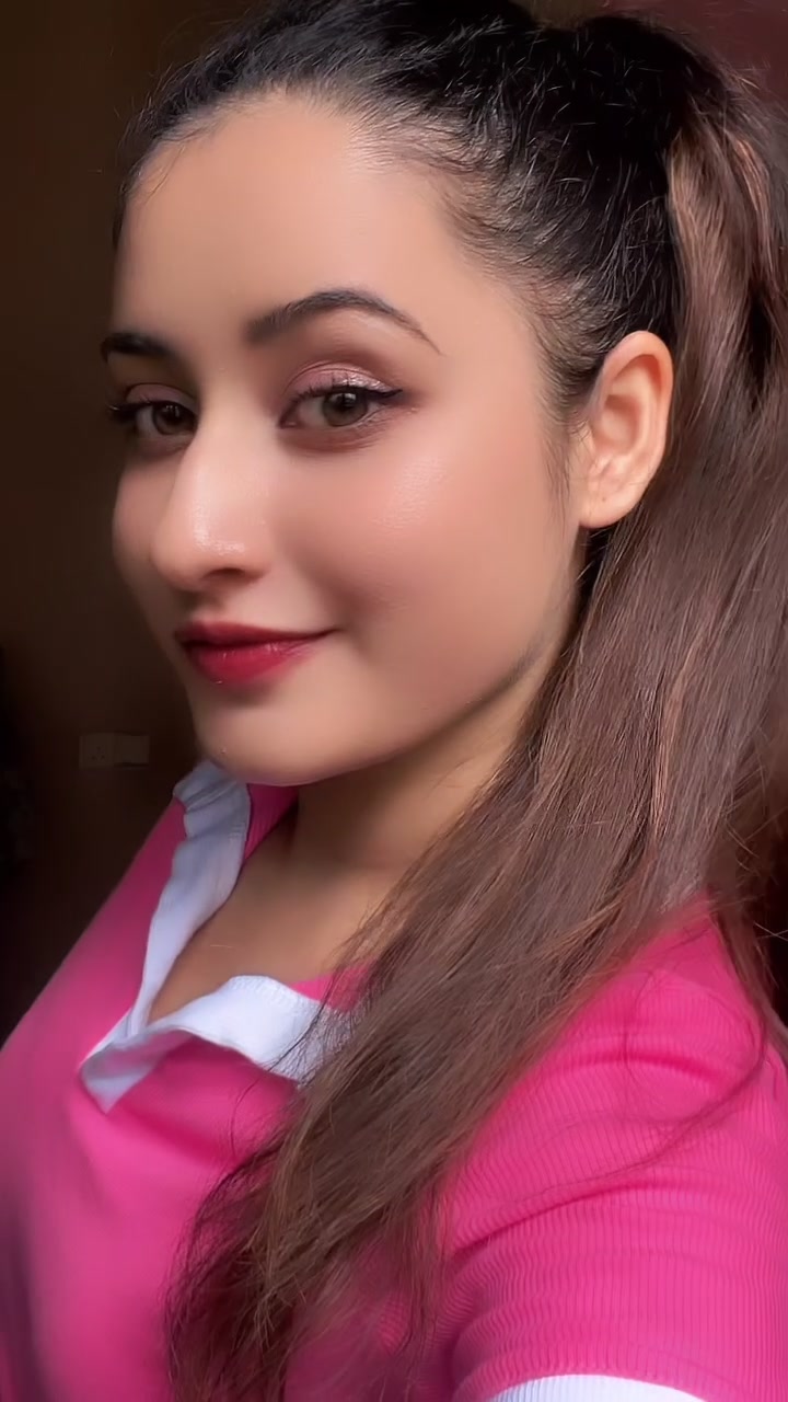 @Prashasthi 🦋