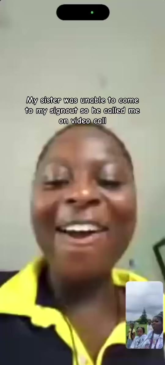 @💔😭28/11/2024💔💔