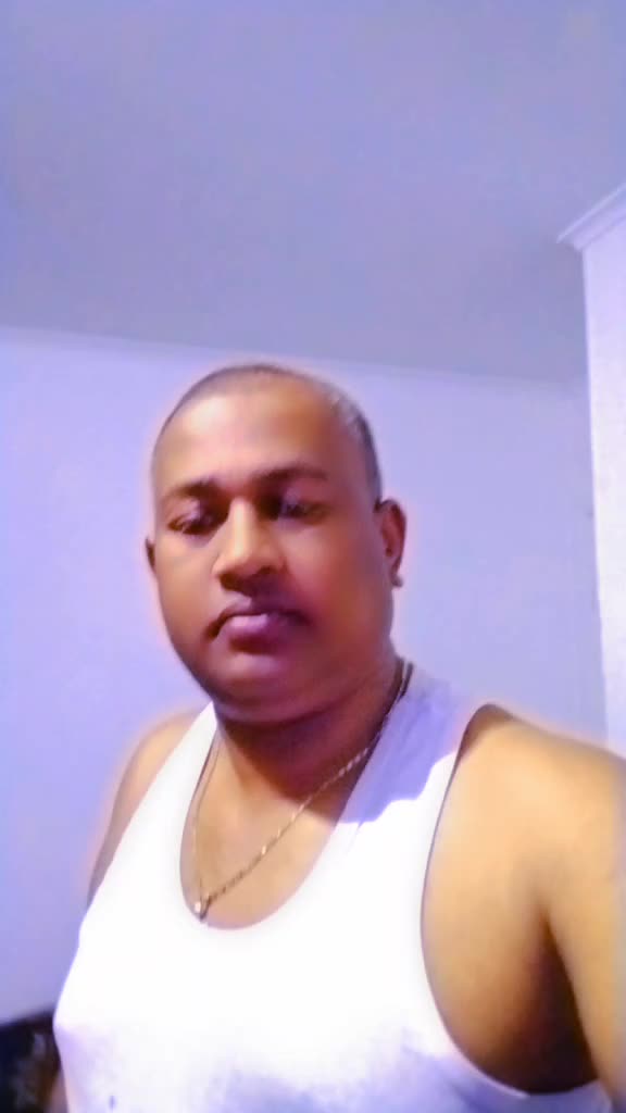 @ekdam alaage se