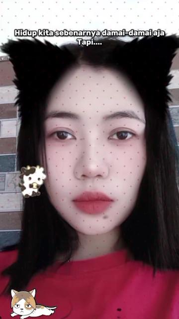 @๐ฟ๐๐ฌ๐๐ซฆ
