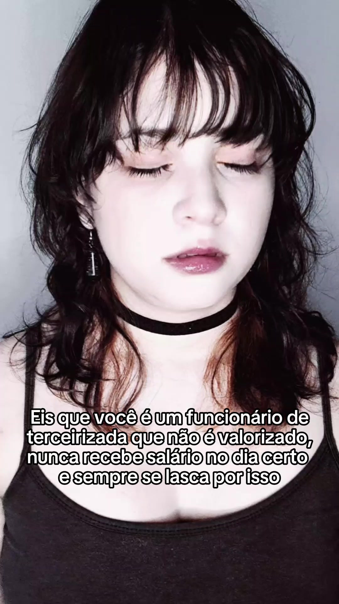 @☽Dyana☾