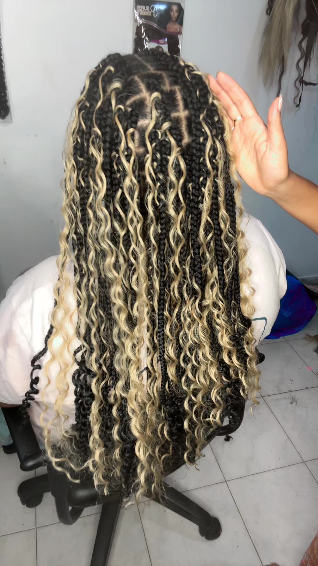 @semre26