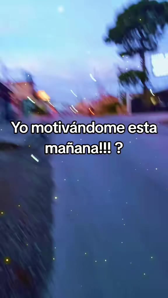 @Tenayh Zelaznog