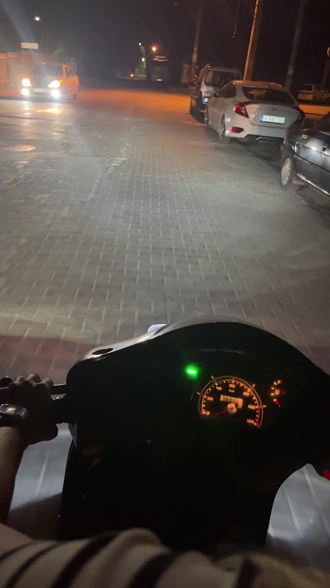 @Gizoş☀️
