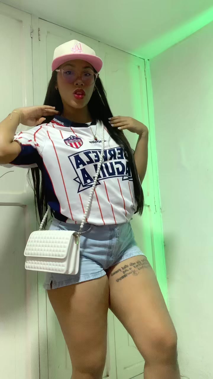 @.Angie Foliaco🍒.