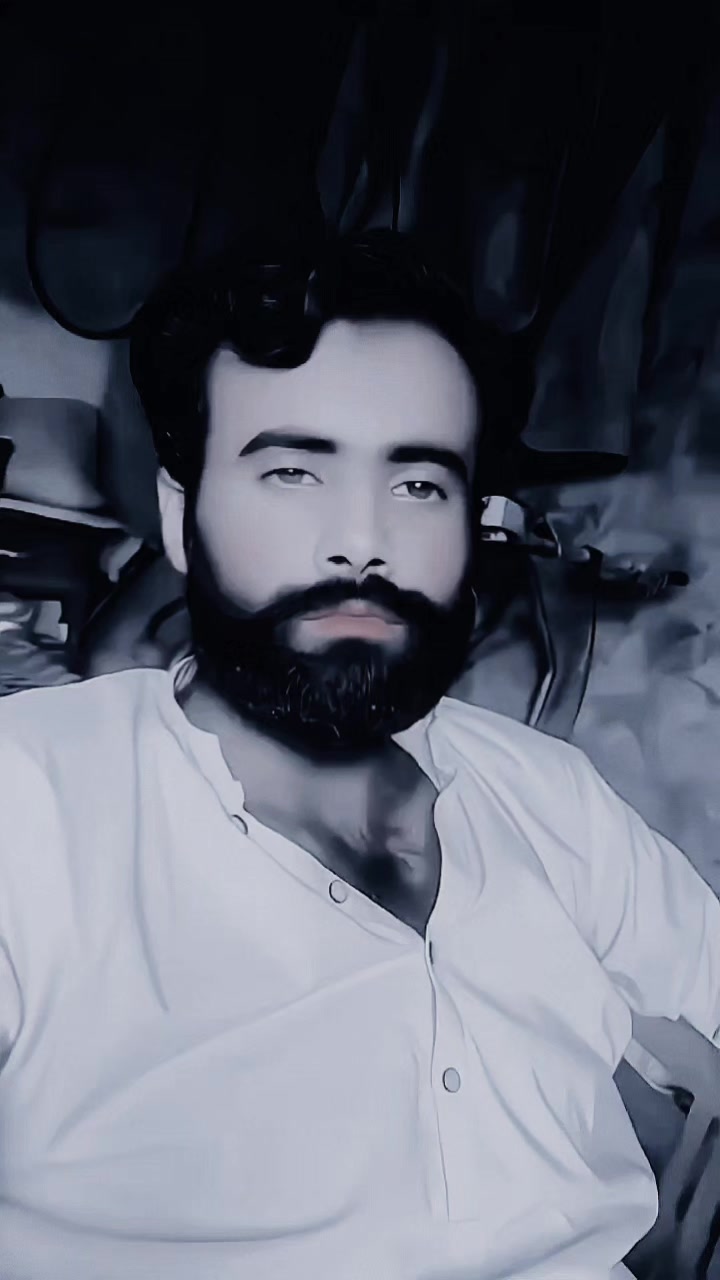 @🇵🇰تنہا🦅مسافر💔