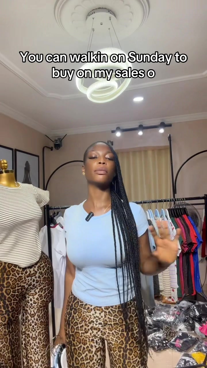 @IG:Deeyah_empire1