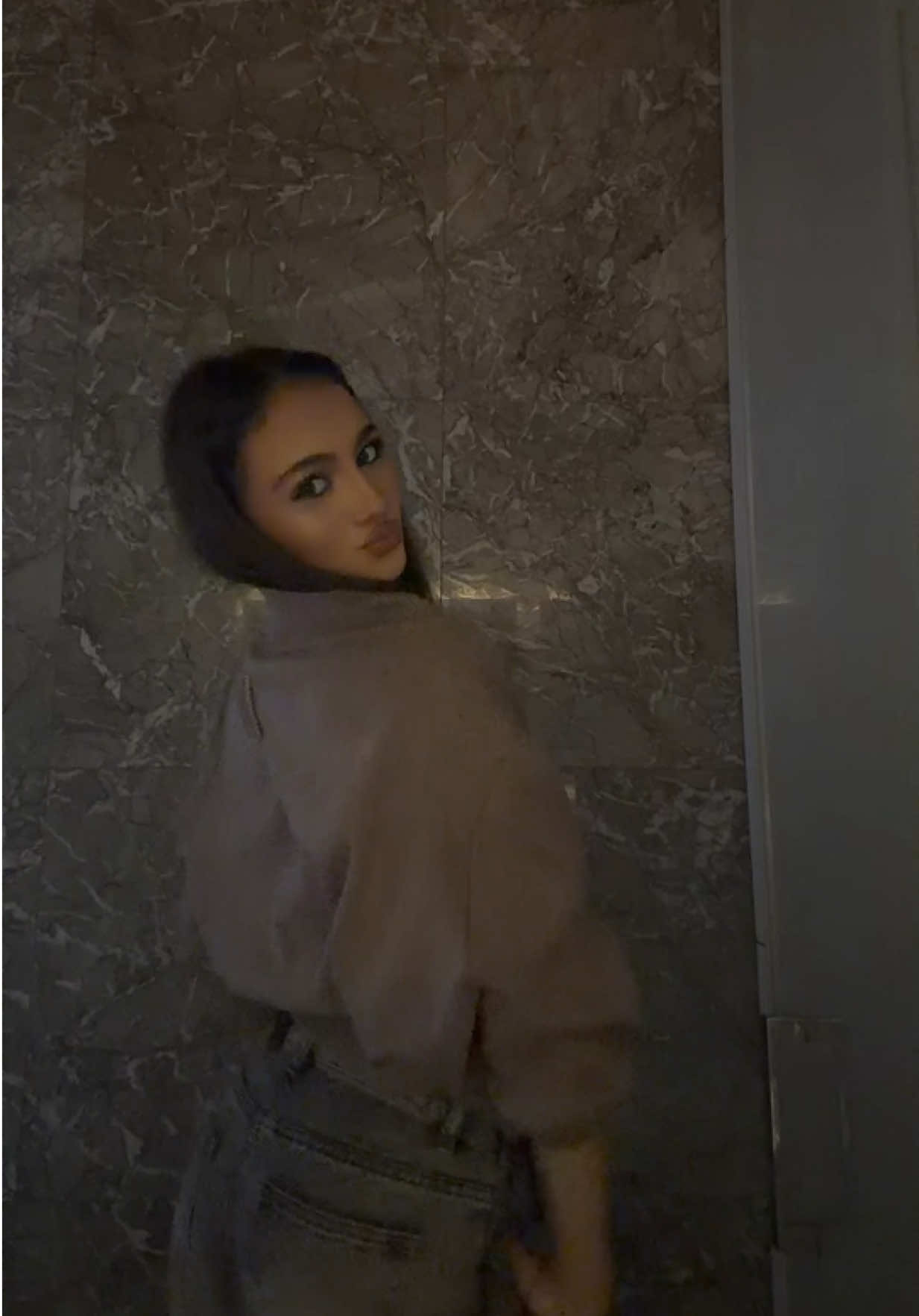 @dar1ami